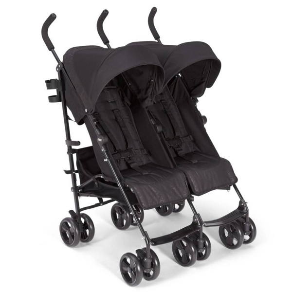 coche doble negro 1.jpg